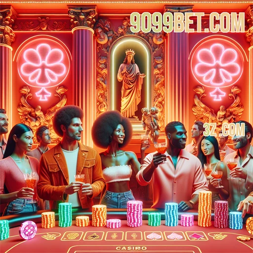 Explorando a Categoria de Downloads no 9099bet.com