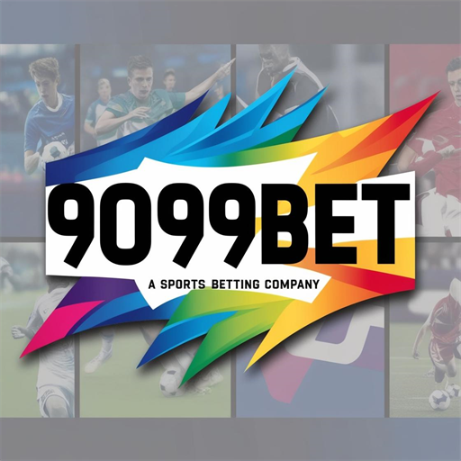 9099bet.com