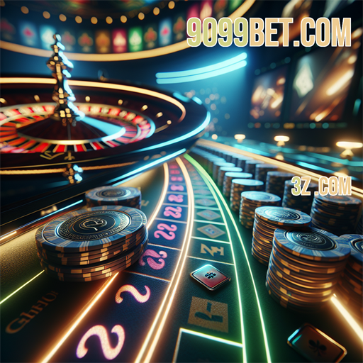 Descubra as Melhores Promoções no 9099bet.com