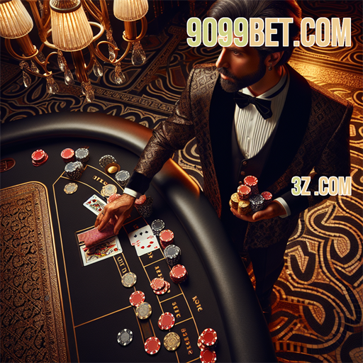 Explore a Diversão dos Jogos de Registrar no 9099bet.com